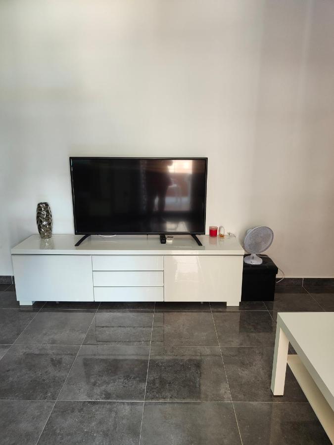 Apartment Mar I Piscina Canet Playa *